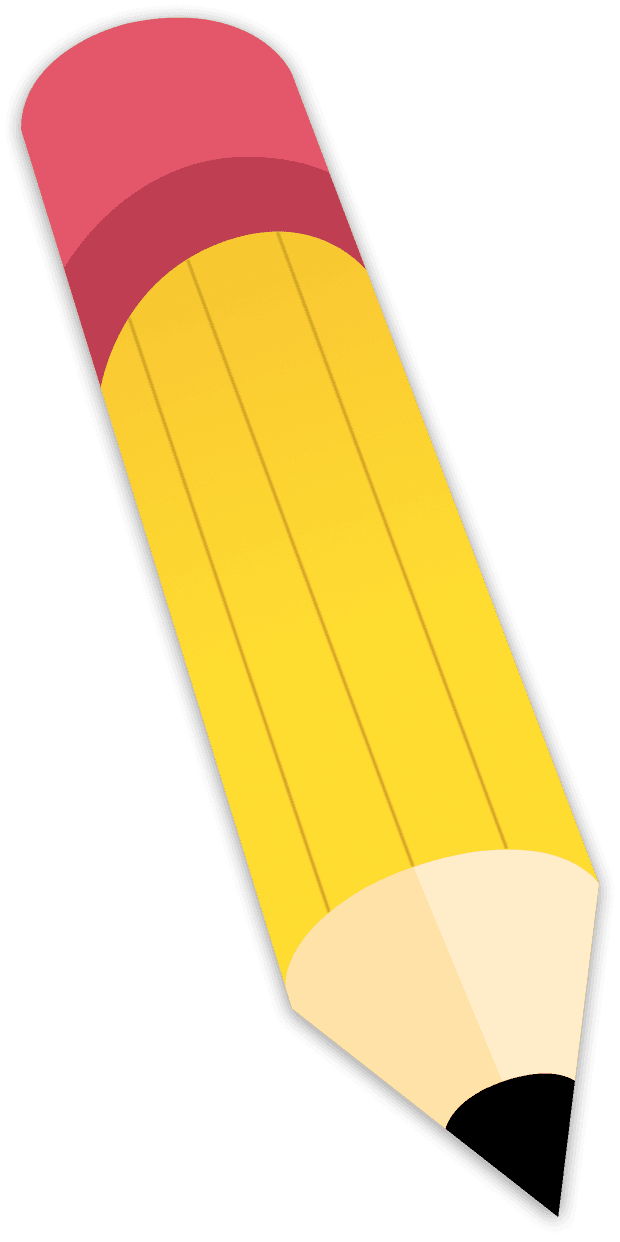 Pencil